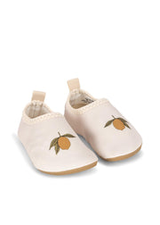 Aster Swim Shoes - Mon Grande Citron