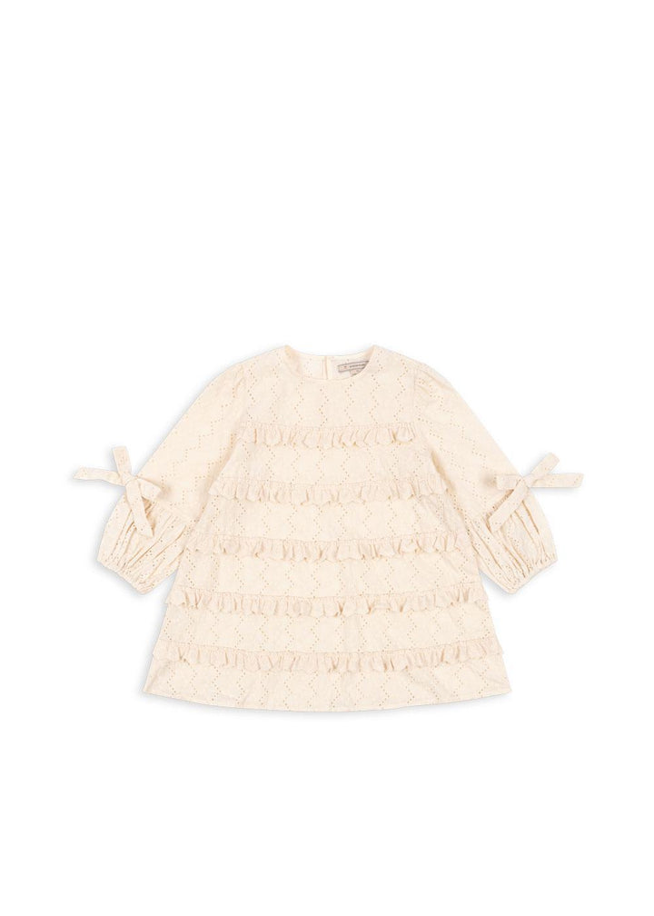 Frilla Dress