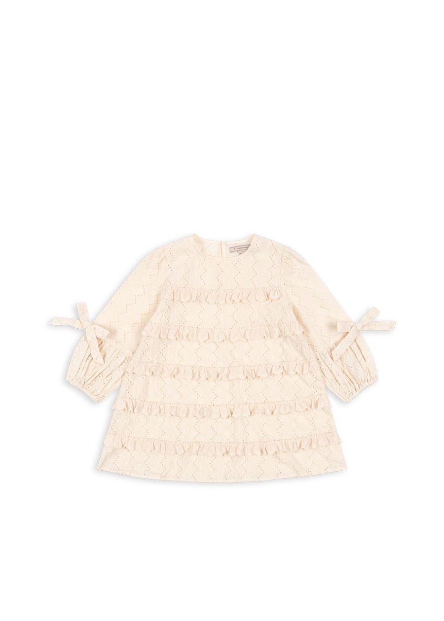 Frilla Dress