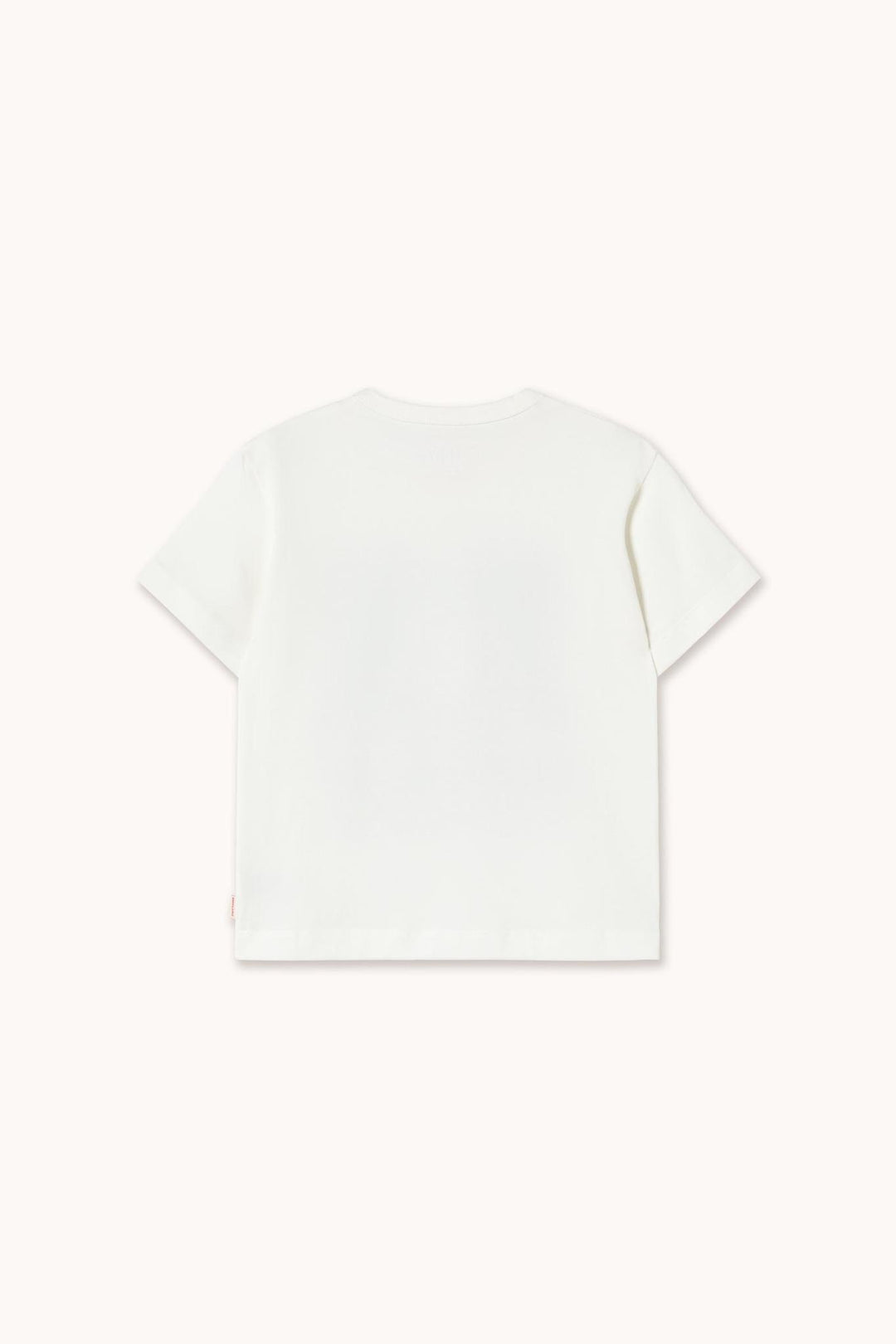 Frog &amp; Frog Graphic Tee