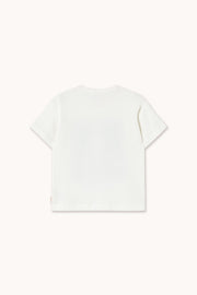 Frog & Frog Graphic Tee