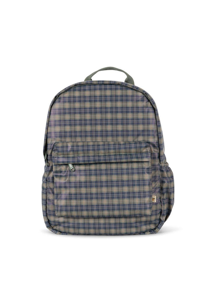 Rainy Kids Backpack