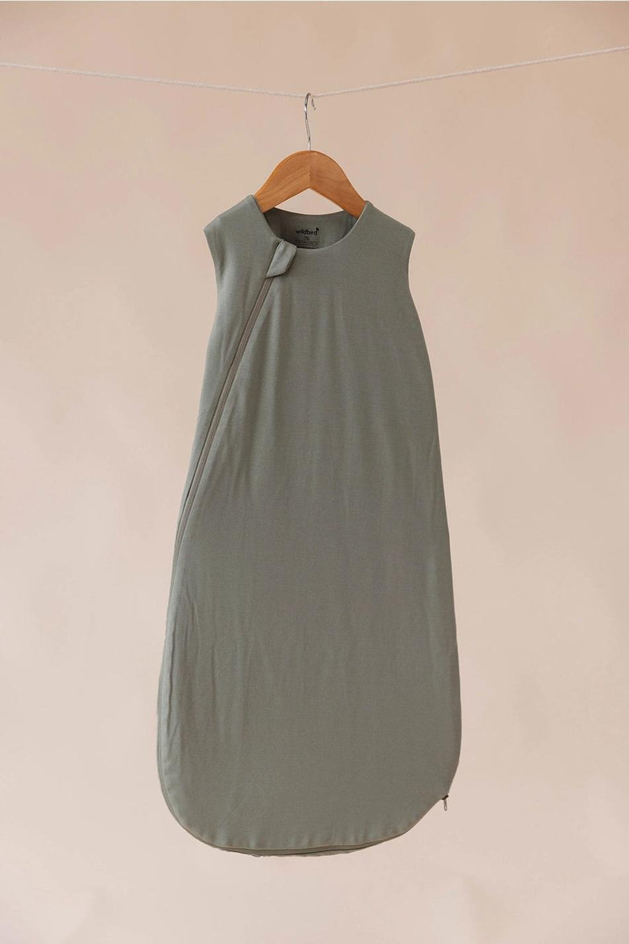 Acadian - CloudBlend™ Sleep Sack TOG 1