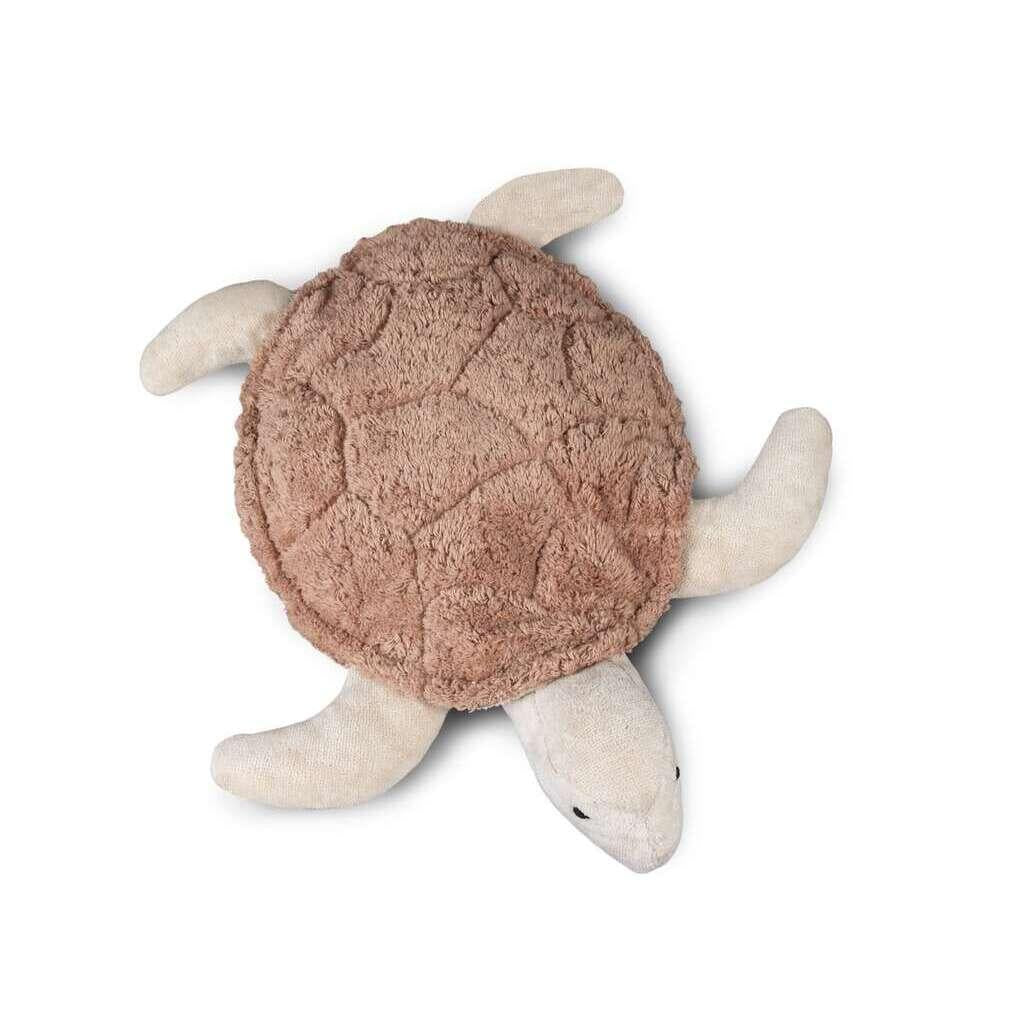 Rosewood Turtle - Small