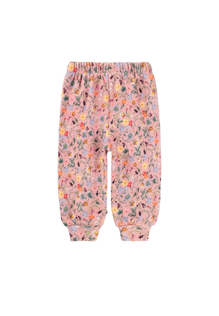 Simeon Pants - Delicate