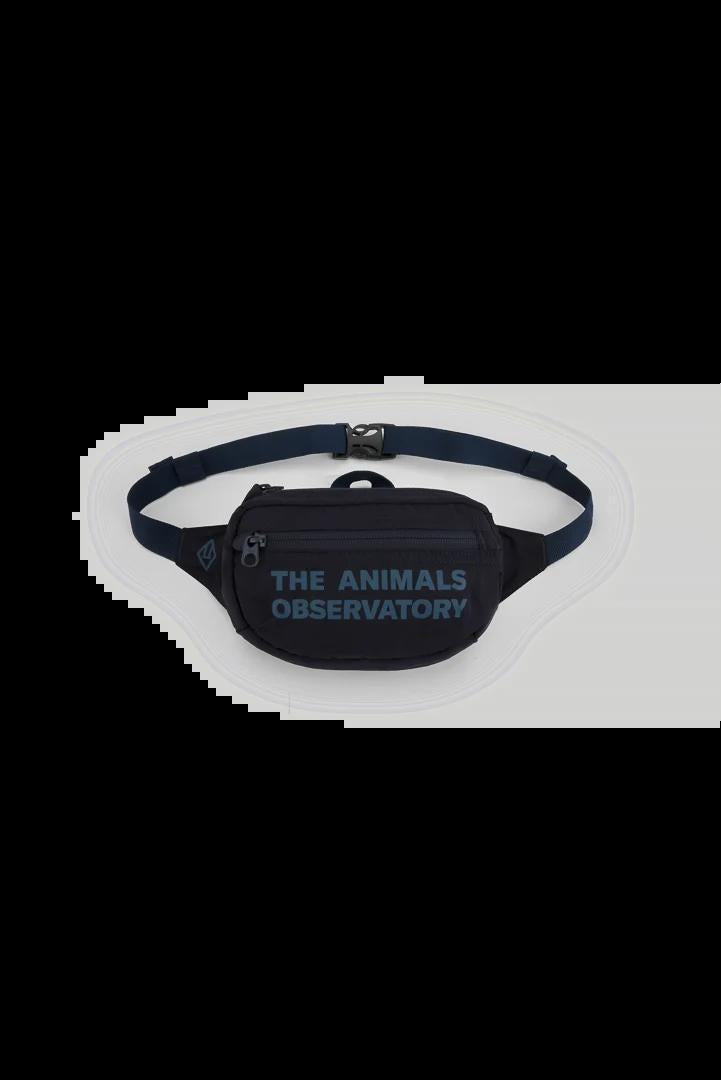 Wallaby Accessories Waist Bag