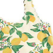 Noelle - Citrus