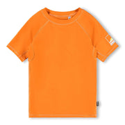Neptune - Sun Orange