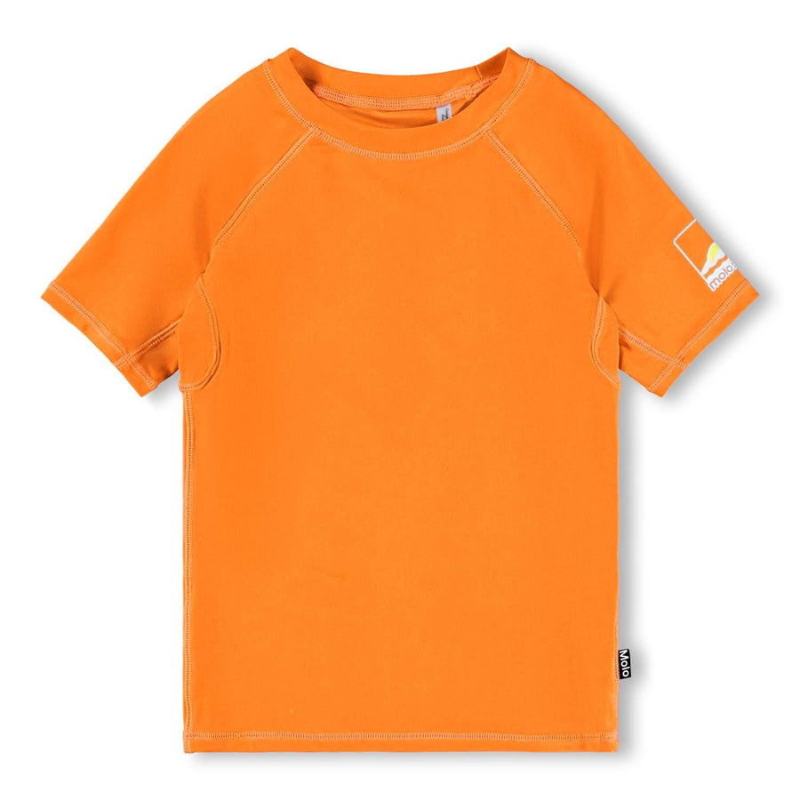 Neptune - Sun Orange