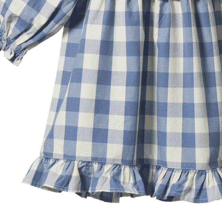Nora Dress