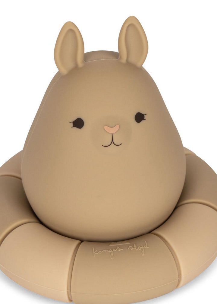 2 Pack Bath Toys