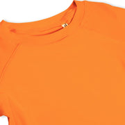 Neptune - Sun Orange