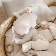 MARIGOLD MUSICAL TOY