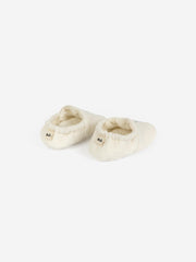 Cool Radish All Over Slippers