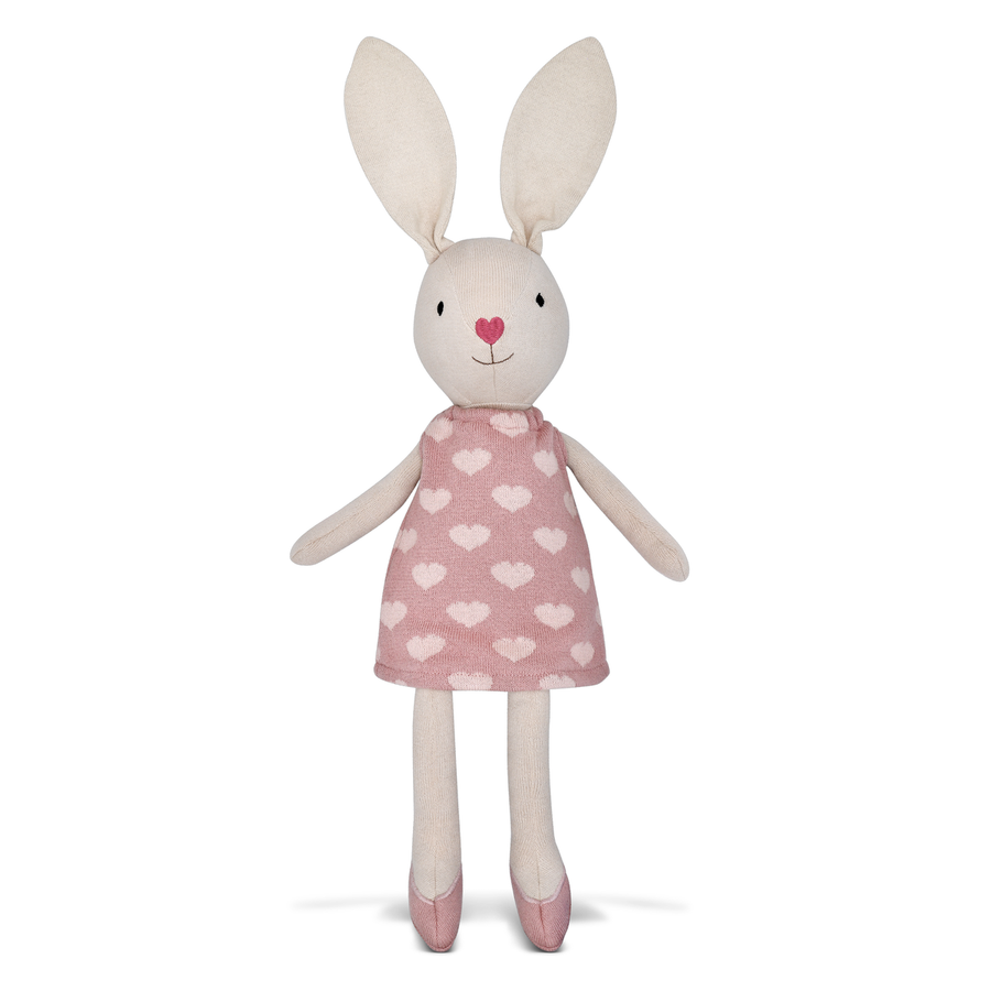 Luella Bunny
