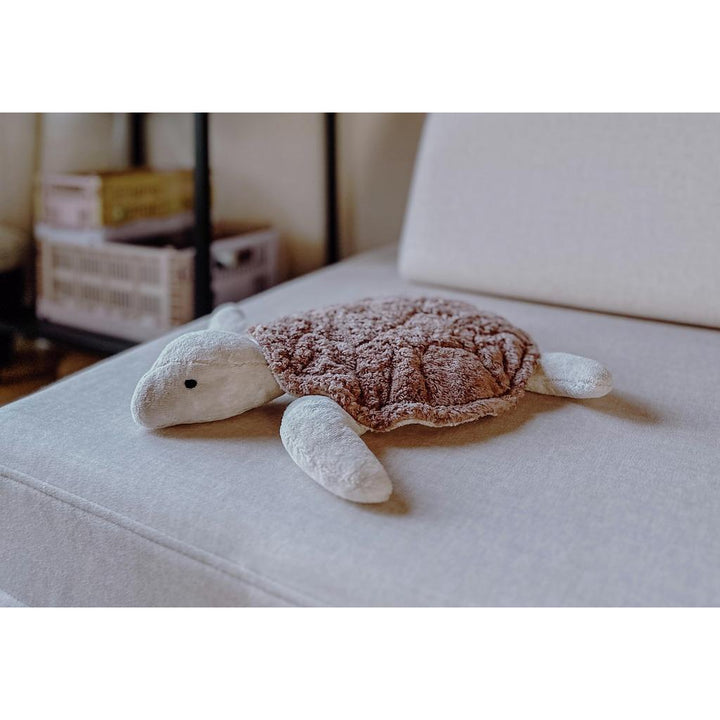 Rosewood Turtle - Small
