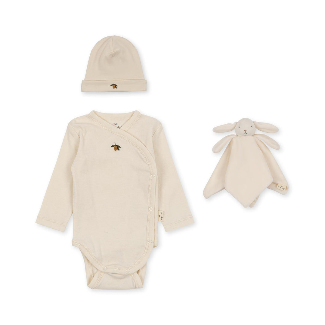 Maternity Package