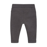 Charcoal Sweat Pants