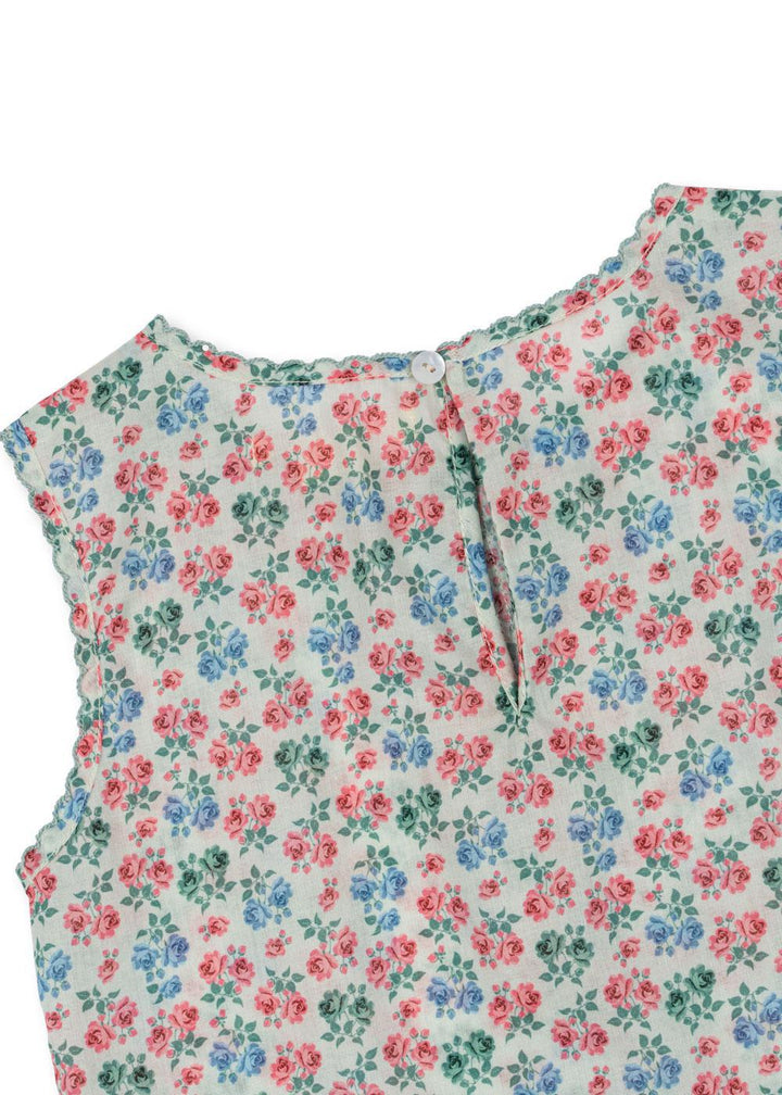 Voila Top