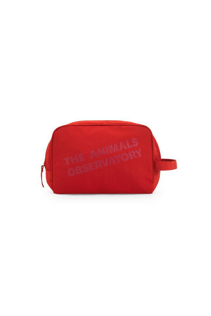 Coot Accessories Bag