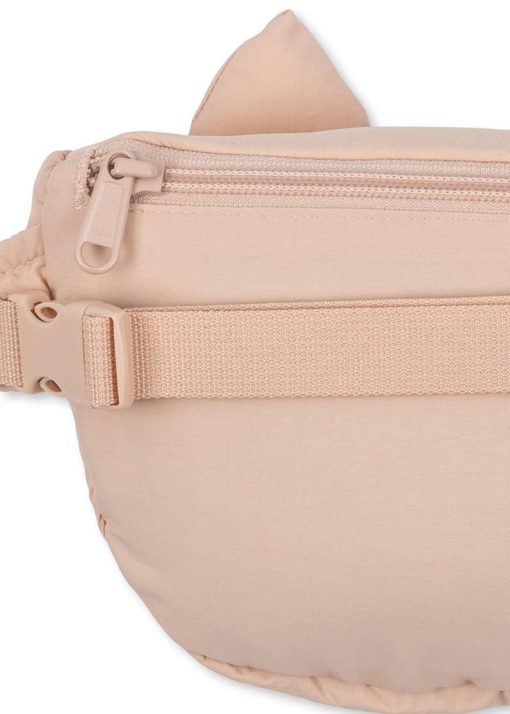 Juno Kitty Bumbag