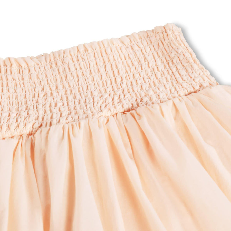 Brenna - Cloud Pink
