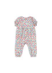 Dreya Onesie Fiola