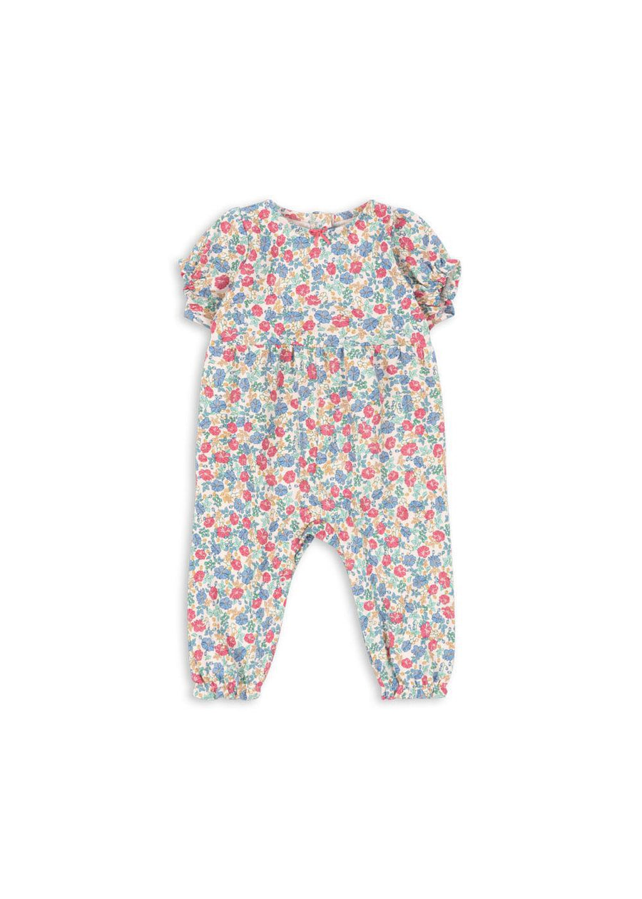 Dreya Onesie Fiola