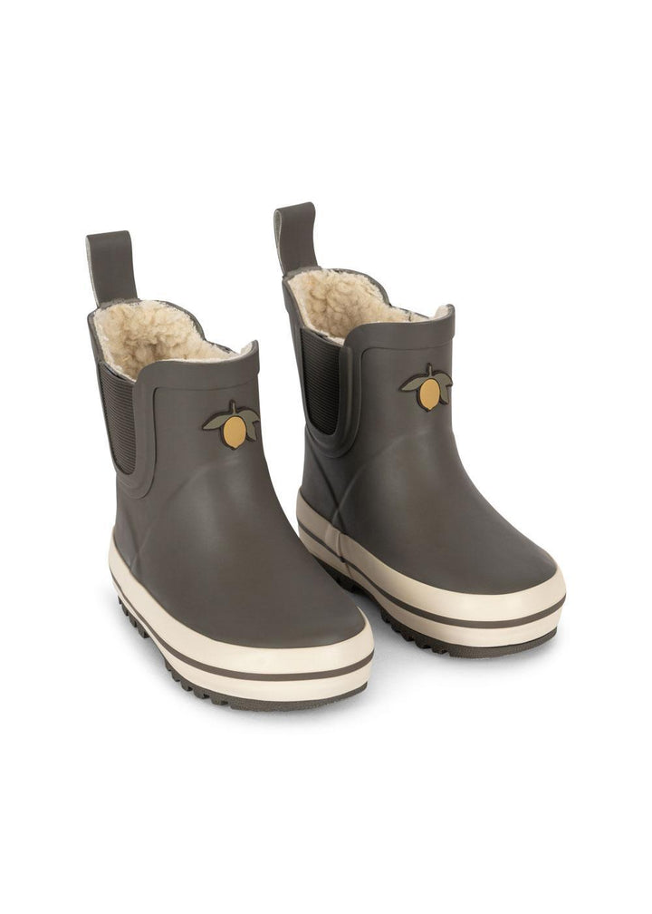 Roi Rain Boot - Kalamata