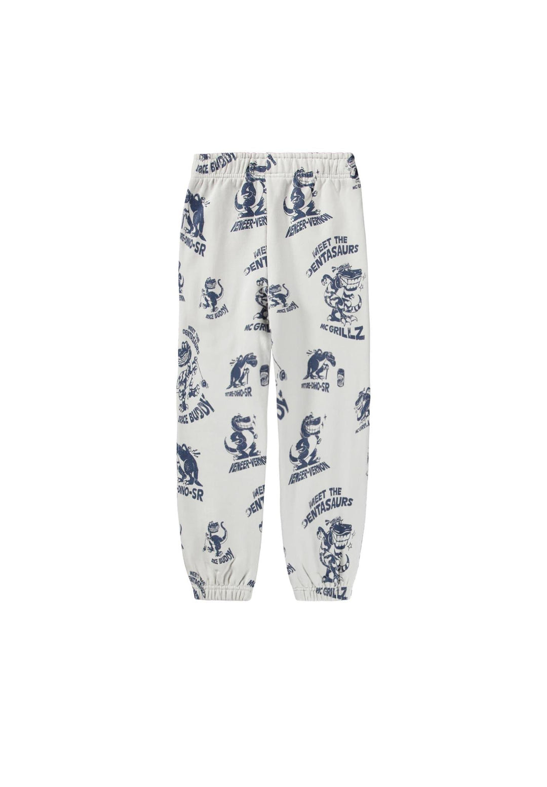 Adan Pants - Dino Moon