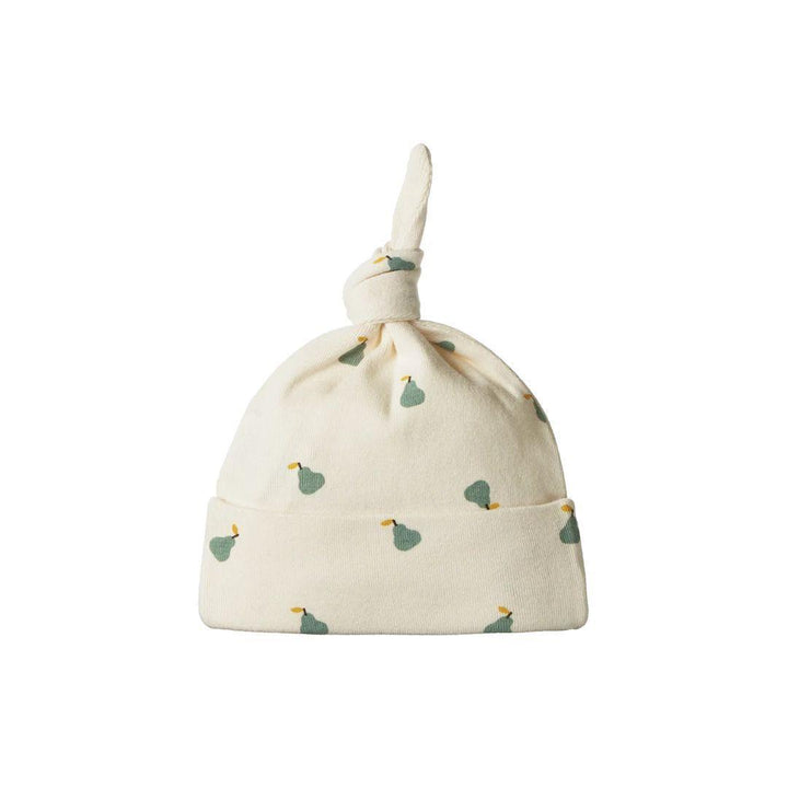 Welcome Home Set - Pear