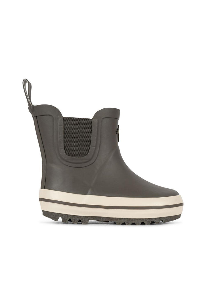 Roi Rain Boot - Kalamata