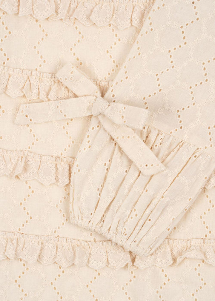 Frilla Dress