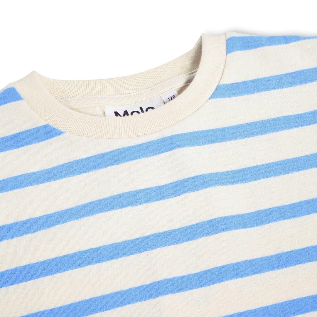 Rosita - Fresh Stripe