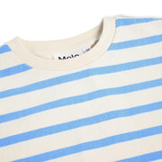 Rosita - Fresh Stripe