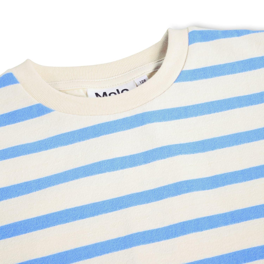 Rosita - Fresh Stripe