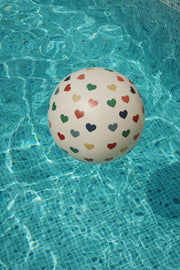 Beach Ball Bon Coeur