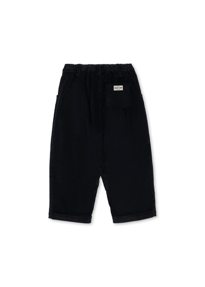 Remy Pants - Baritone Blue