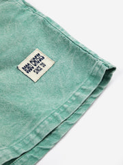 Bobo Since 09 Bermuda Shorts