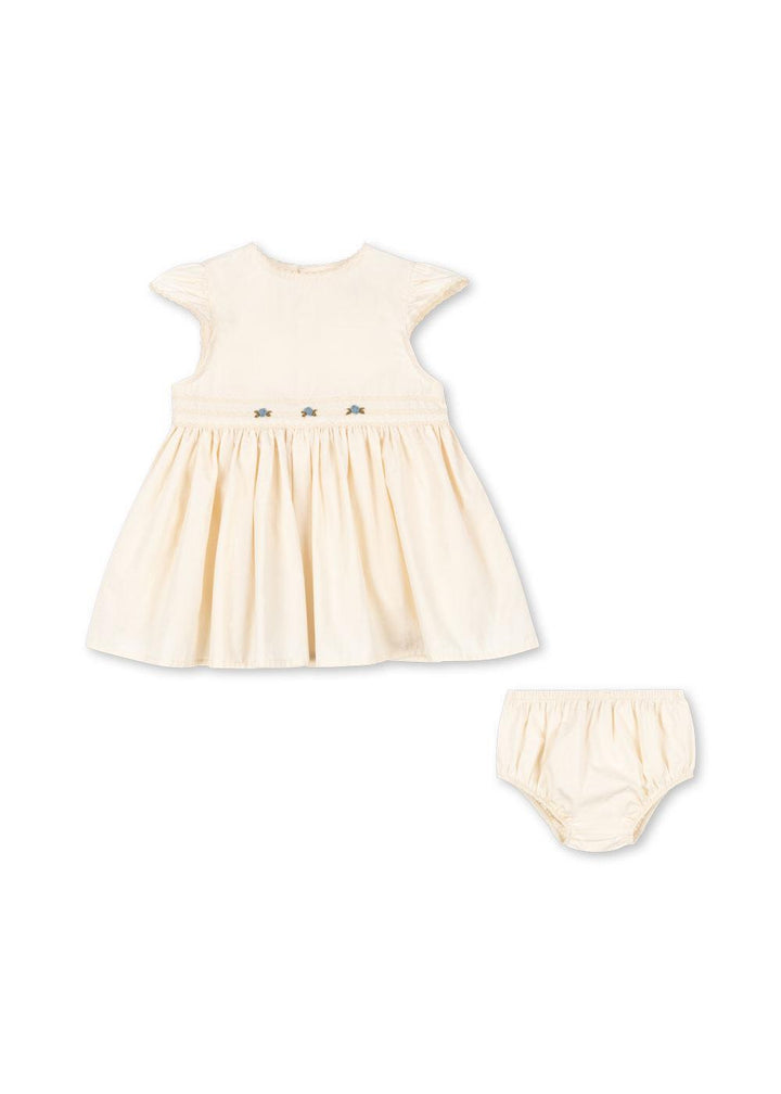 Aaliyah Dress