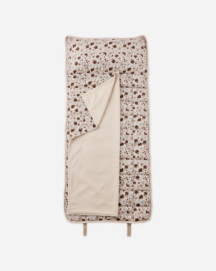Nap Mat