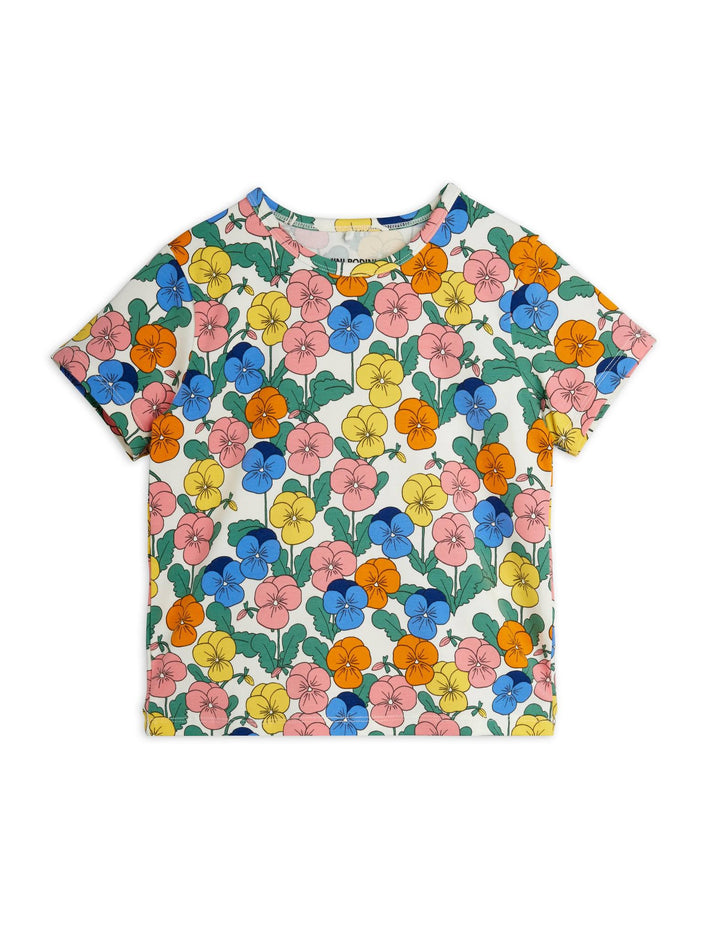 Violas T-Shirt