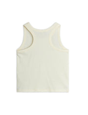 Mini Rodini Society Tank Top