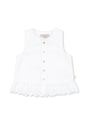 Evelina Top