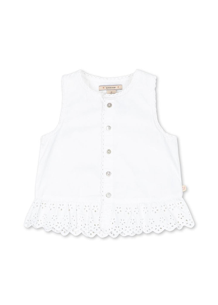 Evelina Top