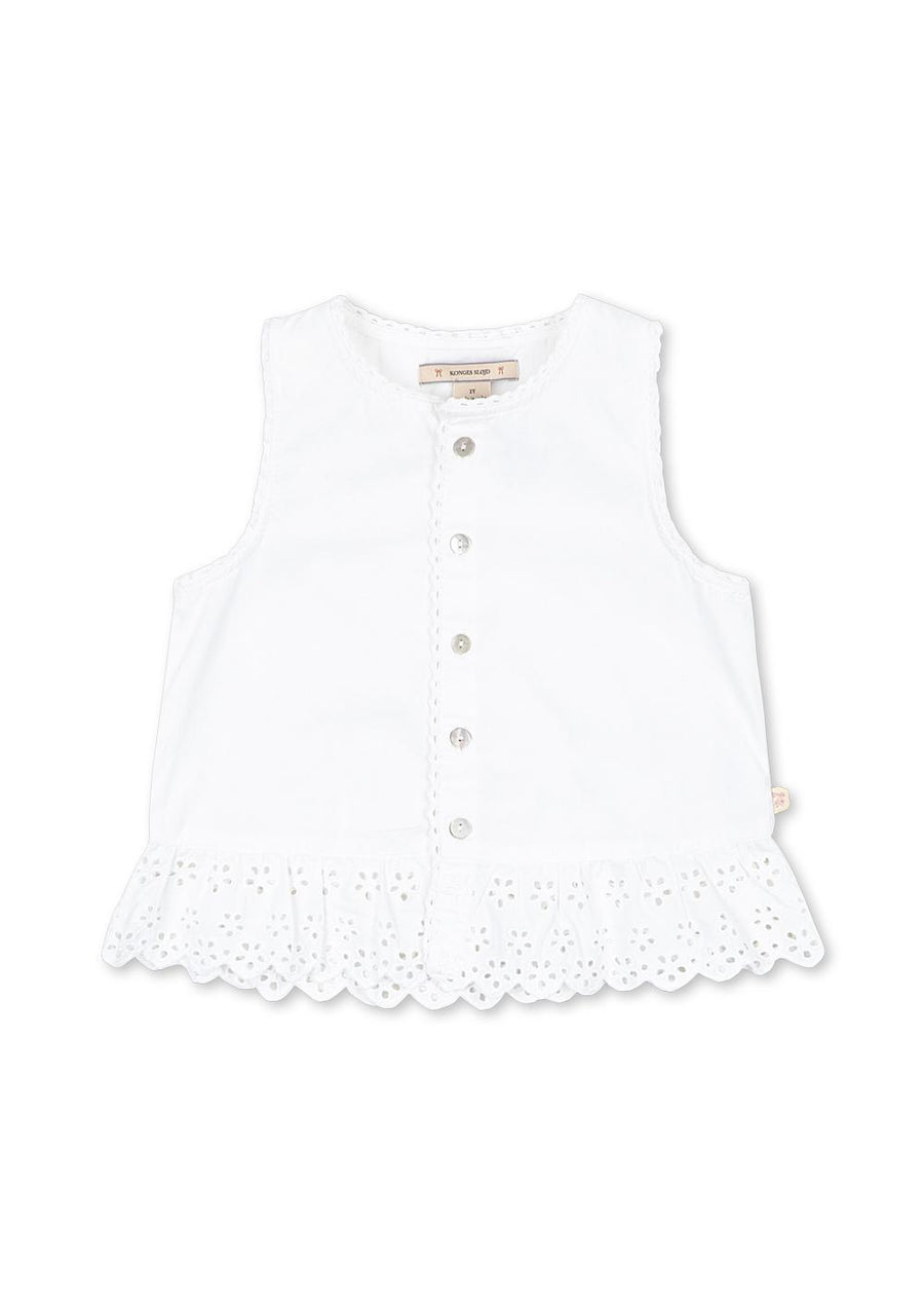Evelina Top