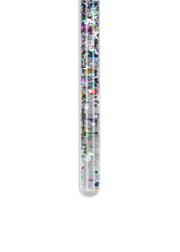 Magical Glitter Wand