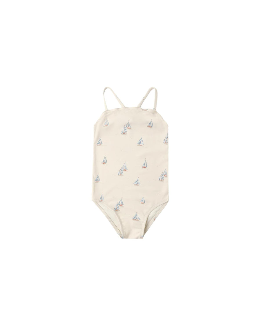 Tori One Piece - Sail