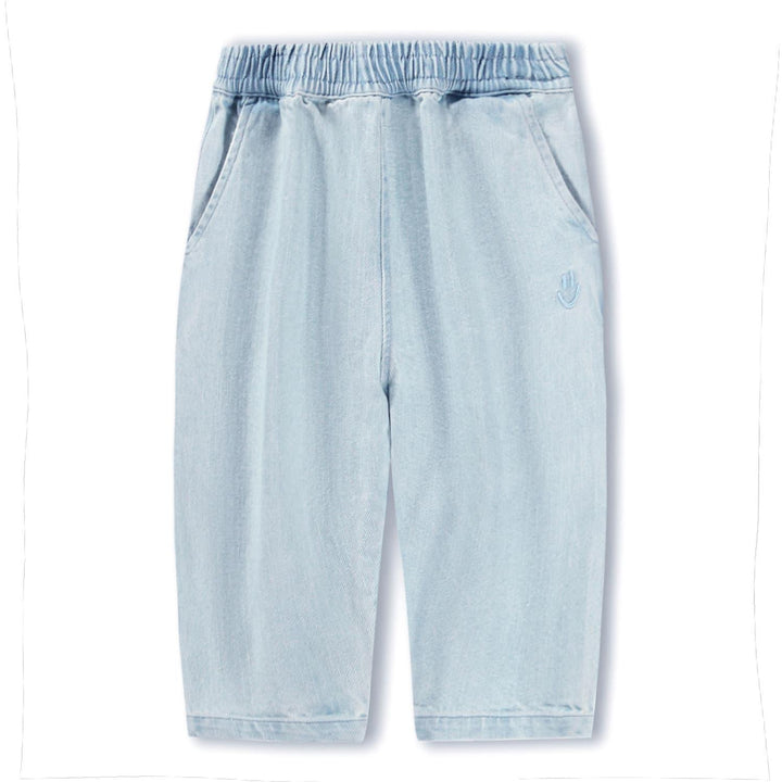 Sois - Misty Denim