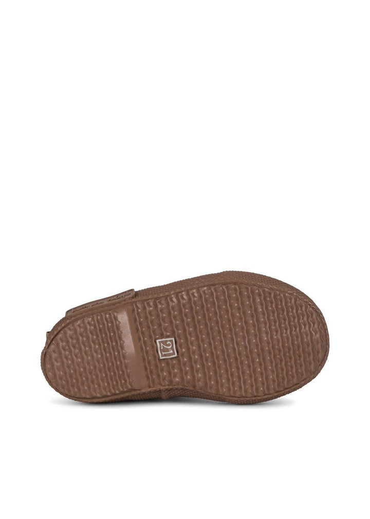 Welly Rubber Boots Coeur